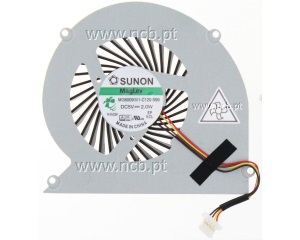 MG60090V1-C120-S99 FAN ACER 3830TG 3830T